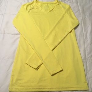 Women's Active Tops- 2 for 15$